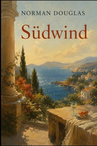 Südwind