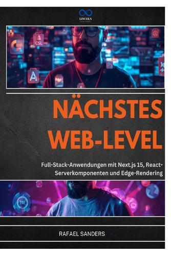 Nächstes Web-Level