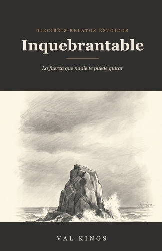 Inquebrantable
