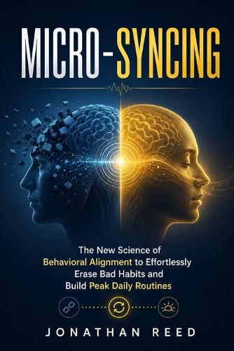 Micro-Syncing