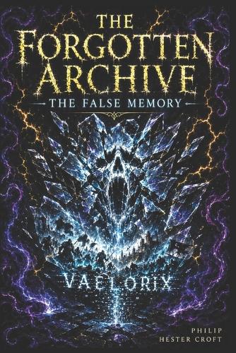 The False Memory