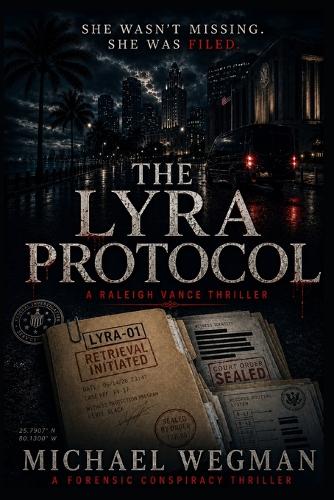 The Lyra Protocol