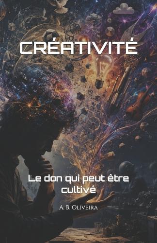 Créativité