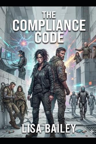 The Compliance Code
