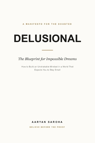 Delusional