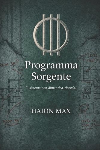 Programma Sorgente
