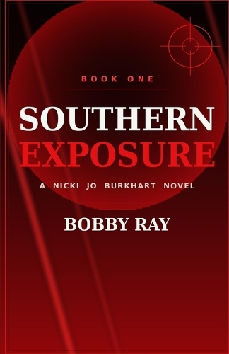 Southern Exposure
