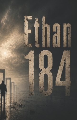 Ethan 184