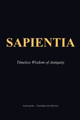 Sapientia
