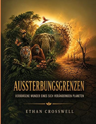Aussterbungsgrenzen