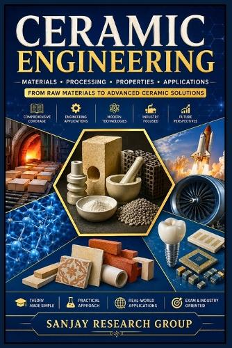 Ceramic Engineering