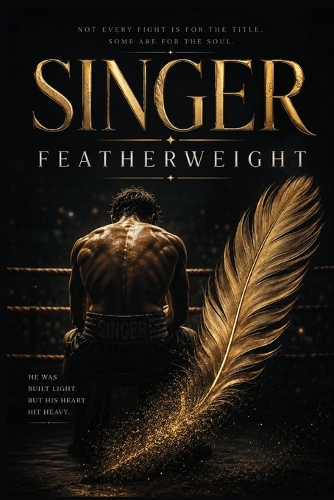 Singer Featherweight