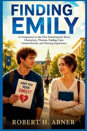 Finding Emily
