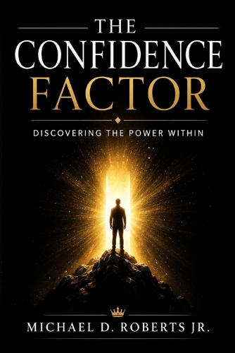 The Confidence Factor