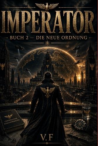 Imperator