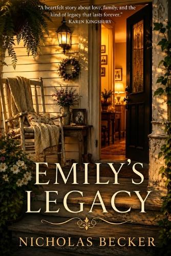Emily