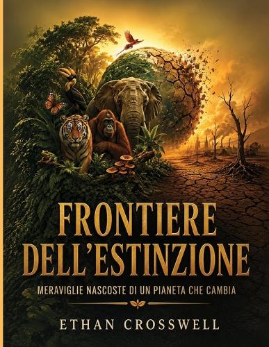 Frontiere dell'estinzione