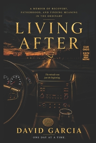 Living After