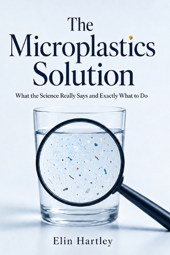 The Microplastics Solution
