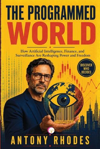 The Programmed World