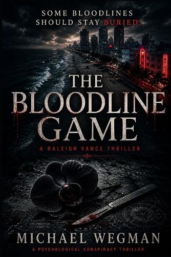 The Bloodline Game