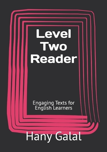 Level Two Reader