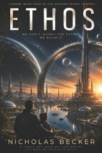 Ethos