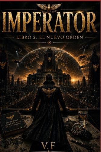 Imperator