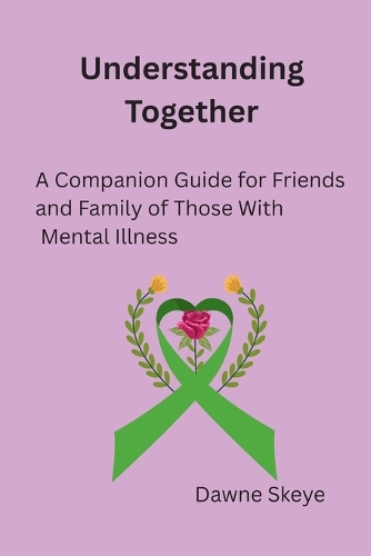 Understanding Together