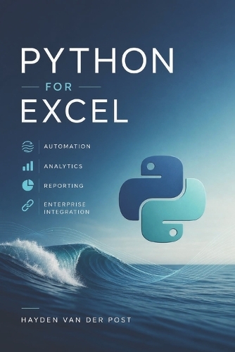 Python for Excel