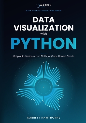 Data Visualization with Python