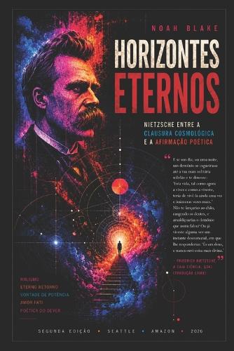 Horizontes Eternos