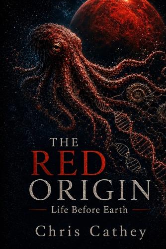 The Red Origin