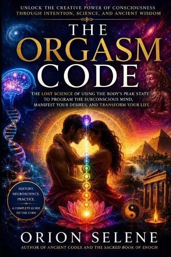 The Orgasm Code
