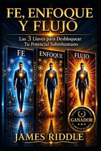 Fe, Enfoque Y Flujo