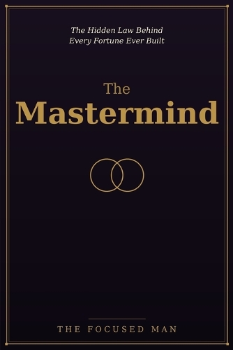 The Mastermind