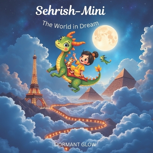 Sehrish-Mini