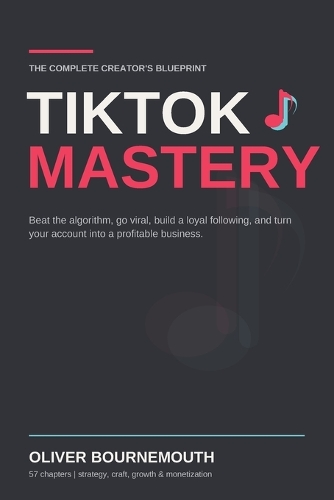 TikTok Mastery
