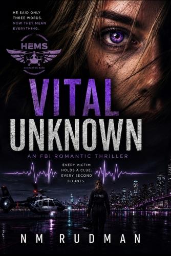 Vital Unknown