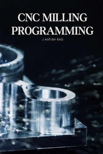CNC Milling Programming