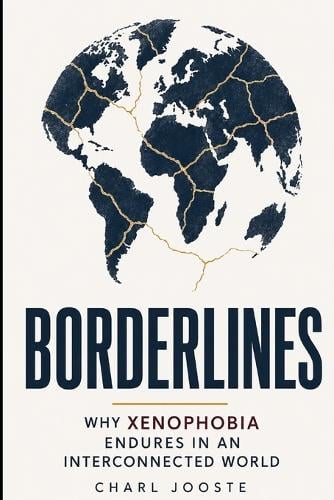 Borderlines