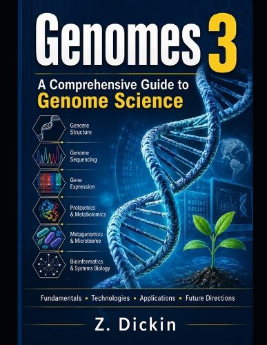 Genomes 3