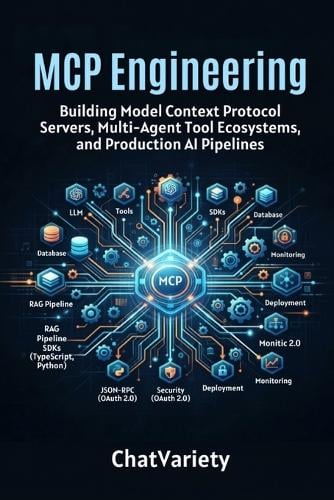 MCP Engineering