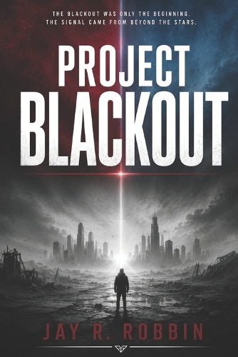 Project Blaclout