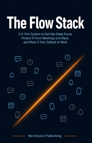 The Flow Stack