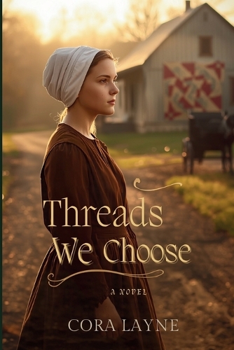 Threads We Choose