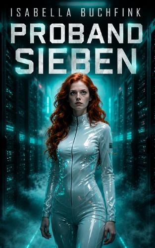 Proband Sieben