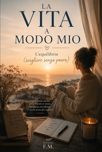 La Vita a Modo Mio