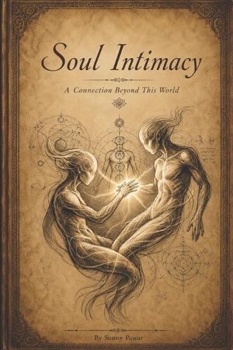 Soul Intimacy