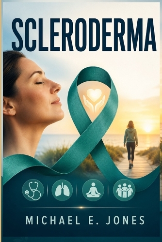 Scleroderma